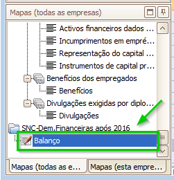 mceclip2.png