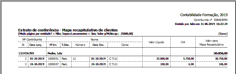 Imagem_28.png