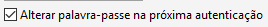 mceclip5.png